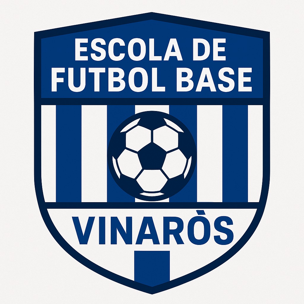 FutbolBaseVinaros